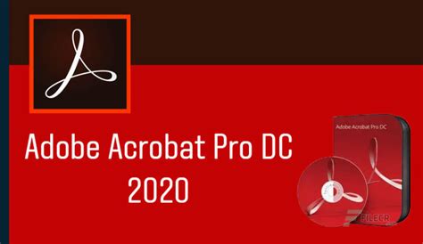 Télécharger Adobe Acrobat Pro DC gratuit Telecharger tn Le portail de