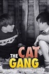 ‎The Cat Gang (1959) directed by Darrell Catling • Reviews, film + cast ...