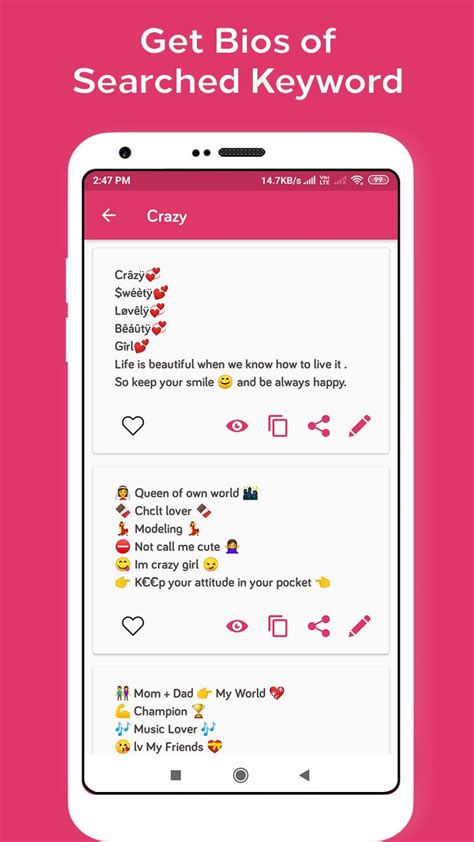 Have you and your friends decided on your matching bios yet? Download 38+ Best Friend Matching Bios Song Lyrics