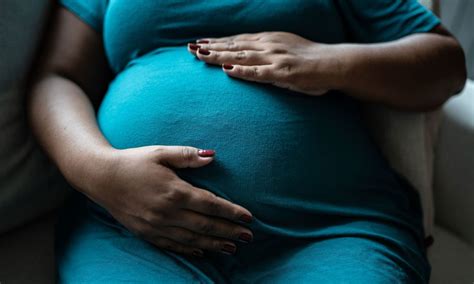 Why I Had Sex Got Pregnant Outside Marriage Linda Ikeji Daily Post