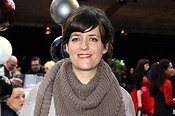 Sarah Kuttner: Die Moderatorin hat geheiratet | GALA.de