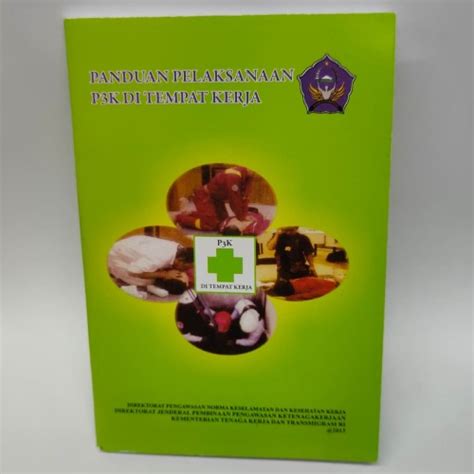 Metronome 50 detik terkini manual segak sistem segak update 04/04/2011 ( johor ) sistem segak versi 3 ( johor dan melaka sahaja ) 2014 update 2014 Jual Buku Panduan Pelaksanaan P3K Di Tempat Kerja ...
