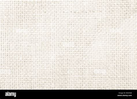 Hessian Sackcloth Or Rustic Jute Sackcloth Woven Fabric Texture