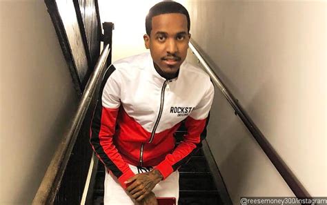 Lil reese shot in the neck in chicago and currently in critical condition at the hospital. Lil Reese's Alleged Shooter Captured in Leaked Photo