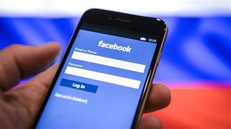 How To Change Facebook Password Facebook Password Reset And Renewal