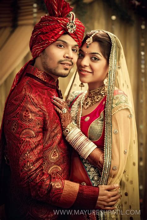 Wedding coverage using fast films without using flashes. Mayuresh Patil wedding photography in Mumbai - Eventsdo
