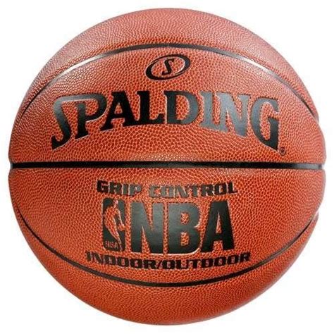 Spalding Nba Grip Control Batoh Indooroutdoor Nike Essential Dual