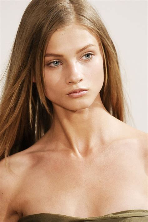 Picture Of Anna Selezneva