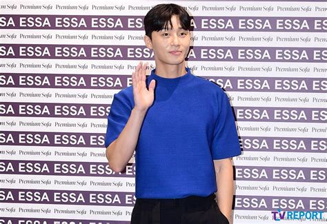 박서준 ‘캡틴 마블 남편 된다 ‘더 마블스 얀 왕자役