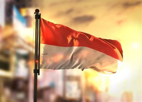 Apa Arti Pancasila Bagi Bangsa Indonesia Ini Fungsi Lengkapnya