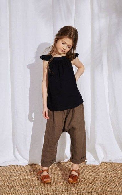 New Design Clothes For Kids Ideas Kids Outfits Kids Outfits Girls