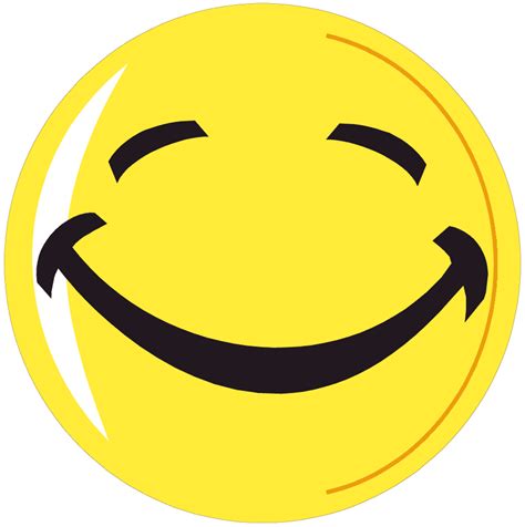 Moving Smileys Animations Clipart Best