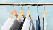 Histórias de e-commerce: Stoned Shop e as camisetas estampadas - Blog ...