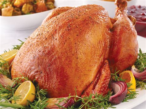 Health coach read full profile everyone makes mistakes while trying to prepare a fabu. How to cook your Christmas turkey - The Medicine Garden