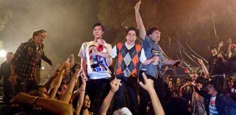 44 Top Pictures Project X Movie Netflix Movies Like Project X 14