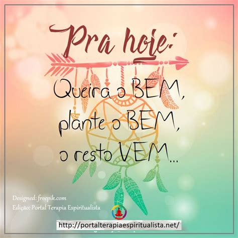 Frases Positivas Para Fotos E Citações Para Inspirar Sua Criatividade