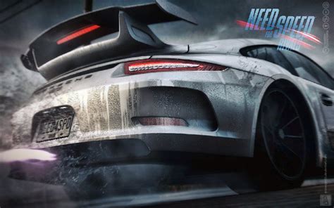 Need For Speed Rivals Complete Edition Prima Games