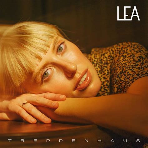 Lt → немецкий → lea → treppenhaus. LEA - Treppenhaus Lyrics | Genius Lyrics