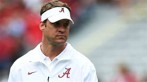 Kiffin's sec media days appearance on tuesday was his first with the rebels. Lane Kiffin Named FAU Head Football Coach - Boca Raton's ...