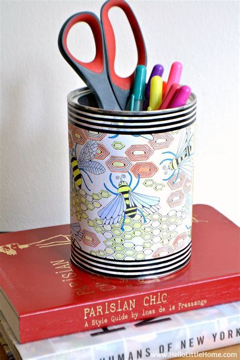 10 Easy Ways to Use Coloring Pages | Coloring book storage, Easy arts