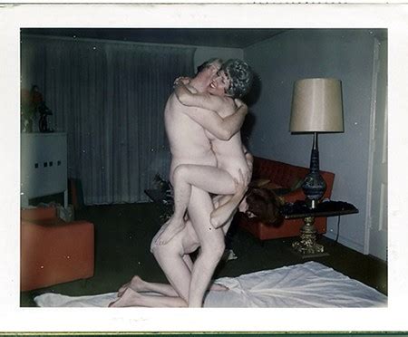 XXX Vintage Sex Scenes Vol 10 76109285