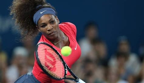 1945) ray preston, rugby league player (newtown jets) (b. Serena Williams wird die älteste Nummer eins · tennisnet.com
