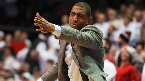 Kevin Ollie has reloaded UConn - ESPN