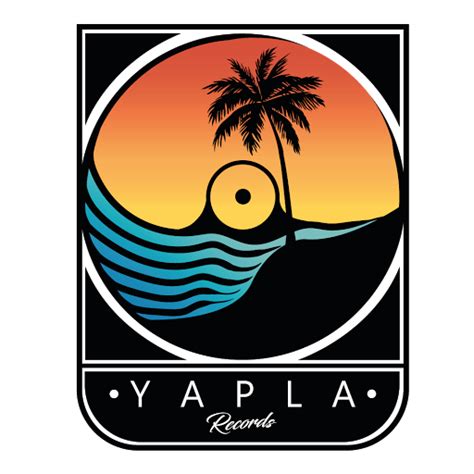 Yapla Records I Professional Recording Studio Recording Studio In