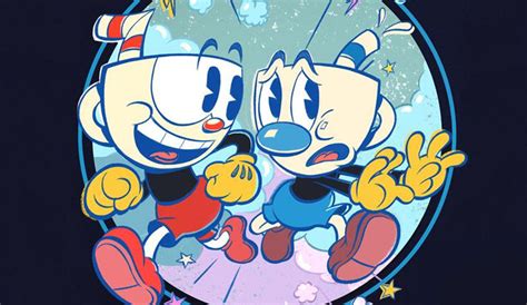 After said parasites eat izumi's hand, he and sidekick migi gear. Cuphead is Netflix's Latest Video Game Adaptation
