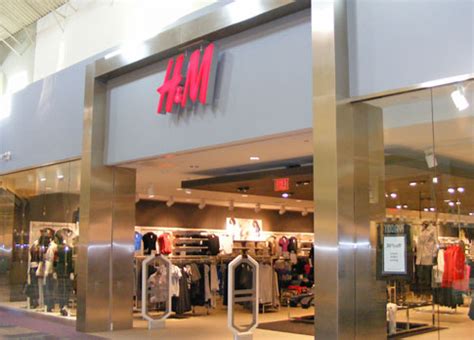 Have a look at opening hours, sales, deals, coupons, promo codes and reviews. Outlet H&M OUTLET