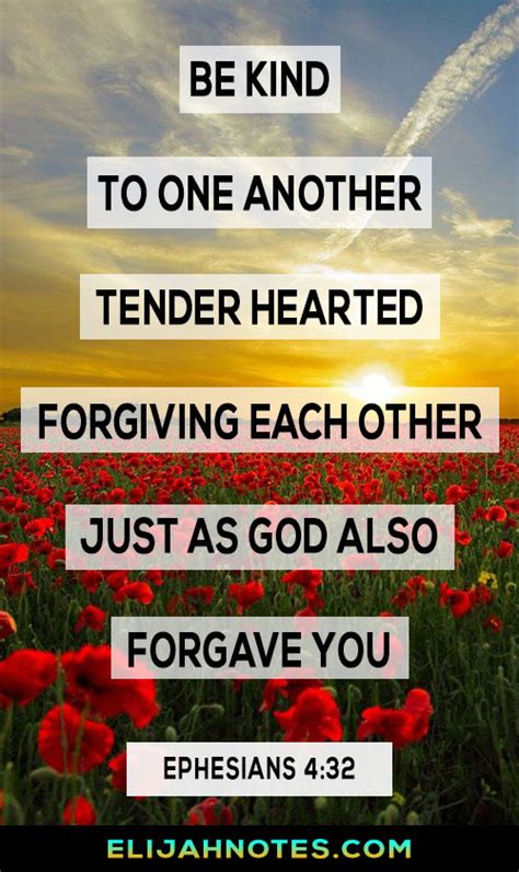 Top 10 Bible Verses About Forgiveness Elijah Notes