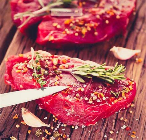 After the shelley hard fork, cardano staking became available on the mainnet. Steak.and.ADA - easy ADA staking