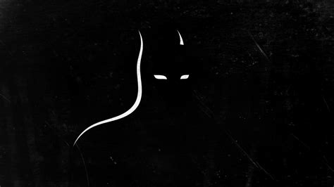 1920x1080 1920x1080 Cool Batman  371 Kb Coolwallpapersme