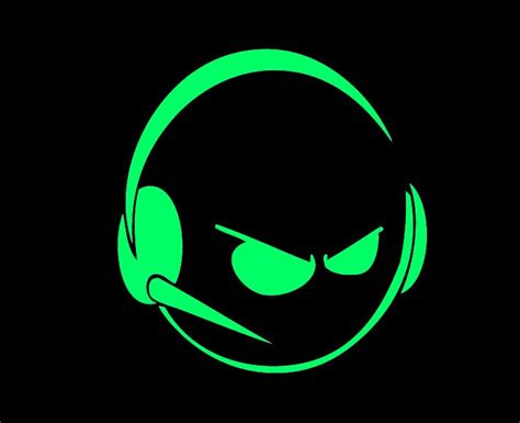 Create Meme Download Picture Avatar 184px Neon Avatars For Cs Of 64x64 Cool Icons For Steam