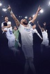 Real Madrid: Until The End on Apple TV+ | TV Show, Episodes, Reviews ...