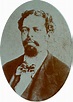#2oct #1832 (Caracas) nace José Ángel Montero, compositor de ópera ...