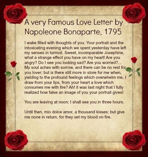 Check spelling or type a new query. Pinterest • The world's catalog of ideas