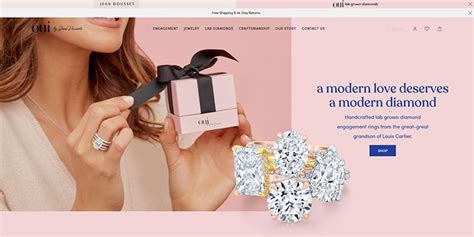 30 Pink Websites For Your Design And Color Inspiration Vandelay Design