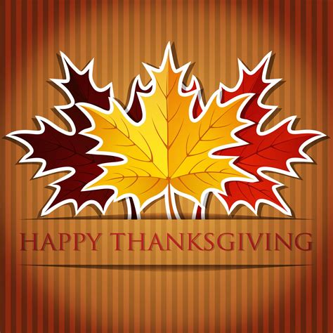 Canadian Thanksgiving Wallpapers Wallpaper Cave