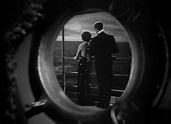 One Way Passage (1932) Review, with Kay Francis and William Powell ...