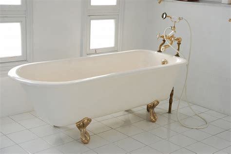リアル バスタブ 置き型 浴槽 最高級 おしゃれ 綺麗 きれい かわいい 白 ホワイト リフォーム イギリス ヴィクトリア アルバート エルウィック 幅1902cm Rad N Sw Of