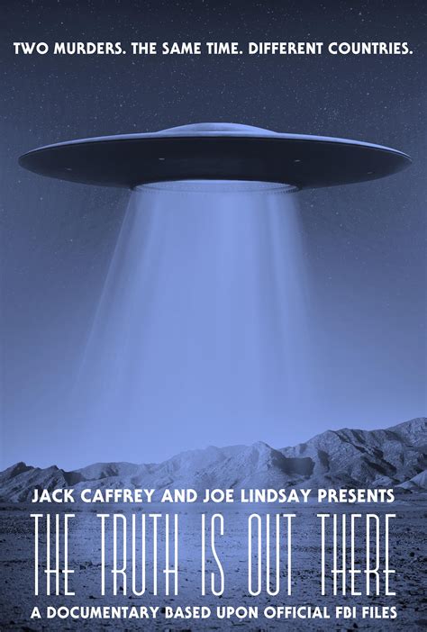 Реферат: The Truth Is Out There Do We — Хелп Диплом — исследовательские