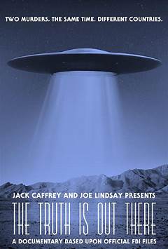 The Truth Will Out Milwaukees Homicide Database Exposes The Citys Deep Rooted Problems