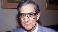Denis Norden: TV host and comedy writer dies aged 96 - BBC News