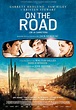 On the road (En la carretera) - Película 2012 - SensaCine.com