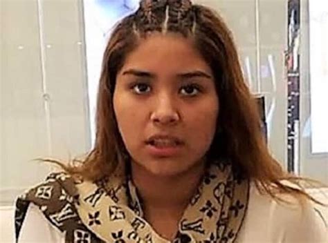 Girl 16 Missing Since Saturday Found In Teaneck Hospital