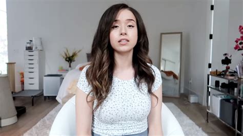 Pokimanes Apology Explained Heres Why Youtuber Made Her Video