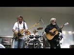 Wright Brothers Band Mr Tanner John McDowell lll - Tom Wright - YouTube