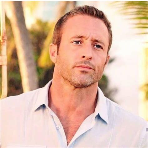 ️🇧🇷🌊🌴😍 alexoloughlin alexoloughlinaddict scottcaan scott dannywilliams danny danno