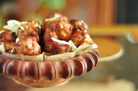 Regular batter is replaced with a special shrimp paste batter, so that the wing packs a punch full of flavour. Recipe Finder - Page 25 of 40 - Recipes are Simple